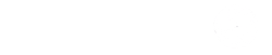 LandSim3D