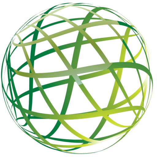 Logo de Bionatics